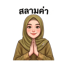 Jackson_20260427220725