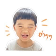 SeonUYaaa_20260428000610