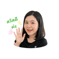 KruMay_20260427220454