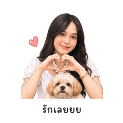 aoyjaiii_20260427220757