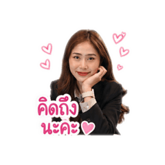 Design_20260427220810