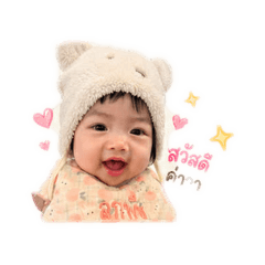 Win & Warm_20260427220716