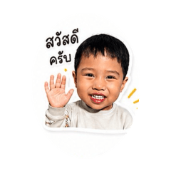 Kwan_20260427220647