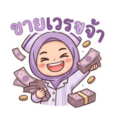 Dellnabas_20260427220838