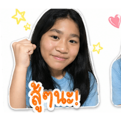 ava so cute 555_20260427220736