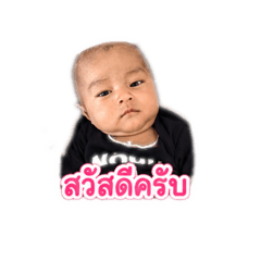 NiyapornPaengni