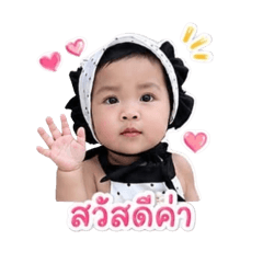Chatchaya yada_20260427220716