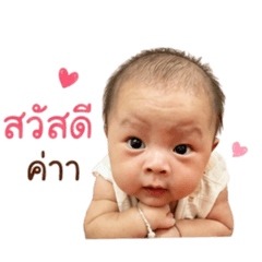 Refrix_20260427220839