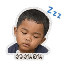 Sunday_20260427220936