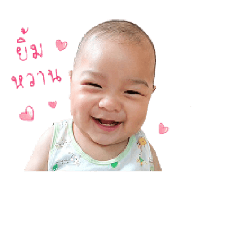 new tan_20260427220928