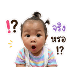 Mayori_20260427220930