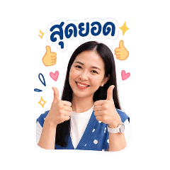 jupjib_20260427220558