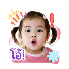 Music_20260427220847