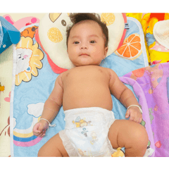 Yuwadee_20260427220900