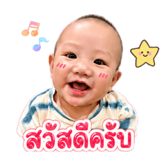 Paint_20260427220531