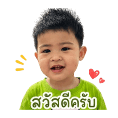 Oshioshi2626_20260427220949