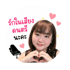 NACHAN_20260427221042