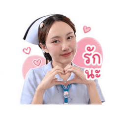 NurseJaae_20260427220822