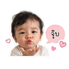 BabyShark_20260427220947