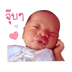 Earn_20260427220902