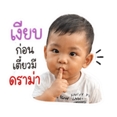 Fakin_v4_20260427221123