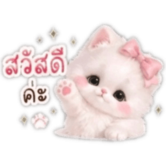 Namwankiki_20260427221156