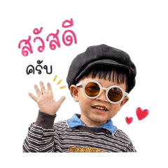 mook_20260427220958