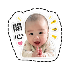 KIKI_20260428110622