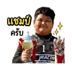 tomtammum_20260427221208