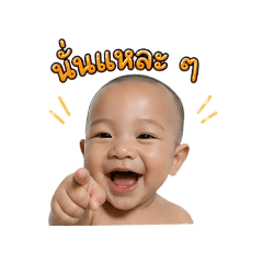 JK Shop_20260427221112