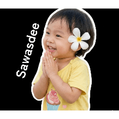 Aura Sticker_20260428193404