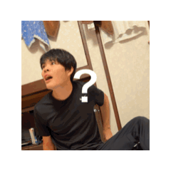 miyata_20260428212442