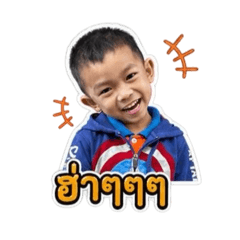 Owan_20260429093441