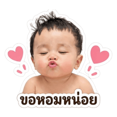 Hakif_20260427221248