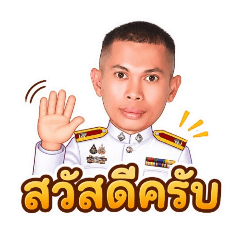 Mang135_20260429100650