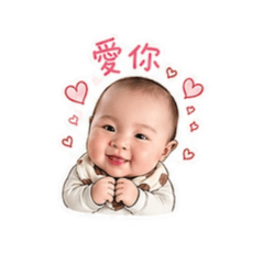 我是米琪。