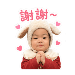 ㄚ杺4