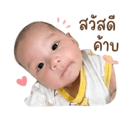 Kamil_20260428223707