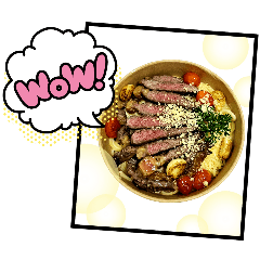 Pang_20260429043900