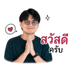 TIMJUNG_20260429101410
