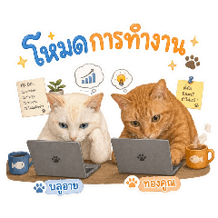 AngAng_20260427221048