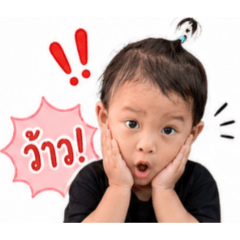 Meow_KT_20260427221241