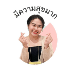 BAIYIK_20260427221327