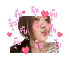 Axmwii_20260427221301