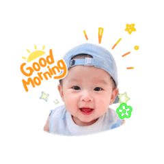 Miwa_20260427221307