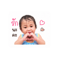 keetar_20260427221200
