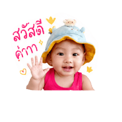 ok_20260427221208
