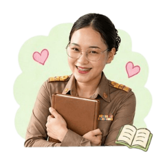 KHIM`