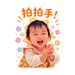 小澱粉03