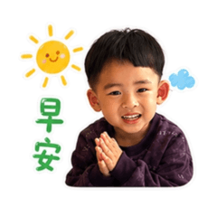 泉先生日常2